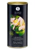 Aphrodisiakumöle – Organica Exotischer Grüner Tee 100 ml