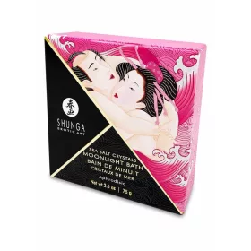 Orientalische Kristalle Badesalze – Aphrodisia 75 gr.