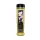 EROTIC MASSAGE OIL 240 ml / 8 oz EXOTISCHE FRÜCHTE