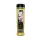 EROTISCHES MASSAGEÖL 240 ml / 8 oz LAVENDEL