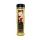 EROTISCHES MASSAGEÖL 240 ml / 8 oz SCHAUM-ERDBEERWEIN
