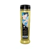 EROTIC MASSAGEÖL 240 ml / 8 oz KOKOS-THRILLS