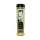 EROTIC MASSAGEÖL 240 ml / 8 oz KOKOS-THRILLS