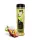 EROTISCHES MASSAGEÖL 240 ml / 8 oz ASIATISCHE FUSION