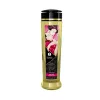 EROTIC MASSAGE OIL 240 ml / 8 oz SÜSSE LOTUS