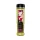 EROTIC MASSAGE OIL 240 ml / 8 oz SÜSSE LOTUS