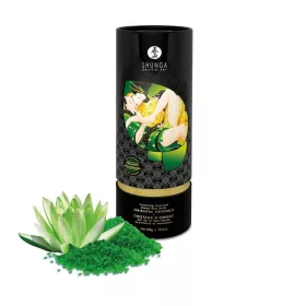 Östliche Kristalle Badesalze – Lotusblüte 500 g_B0O25_1