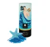 Orientalische Kristalle Badesalze – Ozeantemperaturen 500 g_B0O25_1
