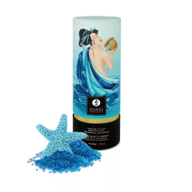   Orientalische Kristalle Badesalze – Ozeantemperaturen 500 g_B0O25_1