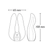 AIKO HELLROSA
