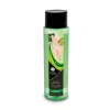 Bade- und Duschgel – Sinnliche Minze (370 ml)