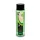 Bade- und Duschgel – Sinnliche Minze (370 ml)
