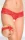 G-Saite 2403 - rot {} M/L