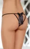 G-Saite 2426 - schwarz {} S-L