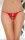 G-Saite 2426 - rot {} S-L