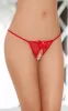 G-Saite 2427 - rot {} S-L