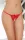 G-Saite 2427 - rot {} S-L