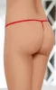 G-Saite 2427 - rot {} S-L