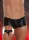 Tanga 4485 {} schwarz / XL
