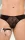 Tangas 4514 - schwarz {} M/L