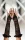 Handschuhe 7708 {} schwarz/ S/L