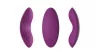 Pot Violet