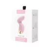 Puls Reines Pink