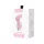 Puls Reines Pink
