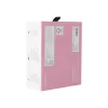 Puls Reines Pink