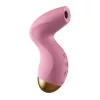 Puls Reines Pink