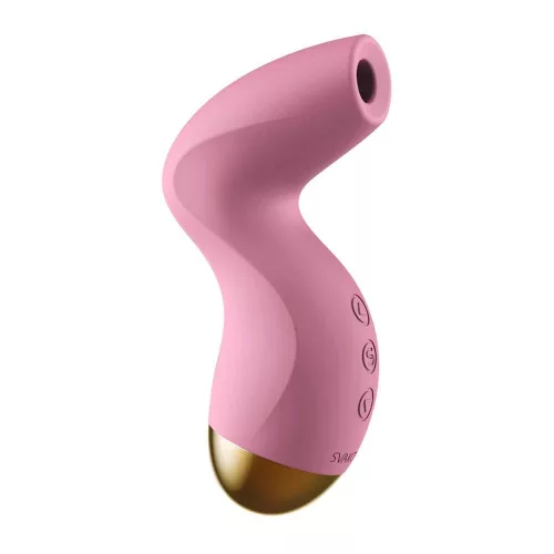 Puls Reines Pink
