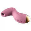 Puls Reines Pink