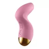 Puls Reines Pink