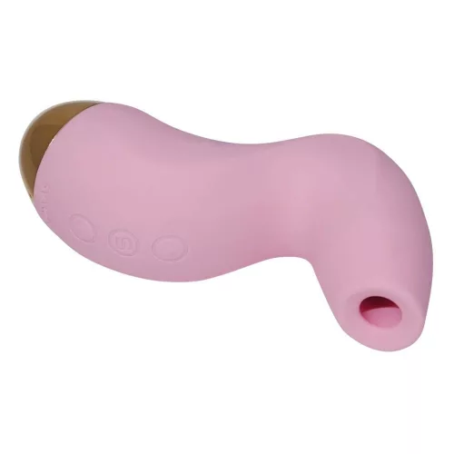 Puls Reines Pink
