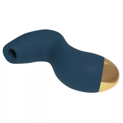 Puls Reinblau