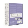 Pulse Galaxie Metallisches Flieder