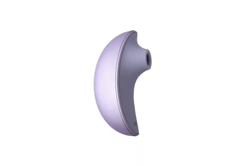 Pulse Galaxie Metallisches Flieder