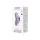 Echo 2 Pink Lilac
