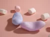Echo 2 Pink Lilac