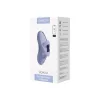 Echo 2 Himmelblau