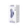 Echo 2 Himmelblau