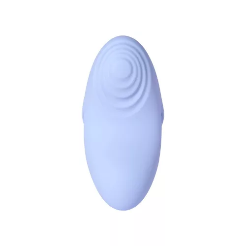 Echo 2 Himmelblau