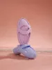 Echo 2 Himmelblau