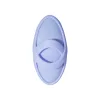 Echo 2 Himmelblau