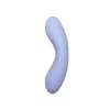 Echo 2 Himmelblau