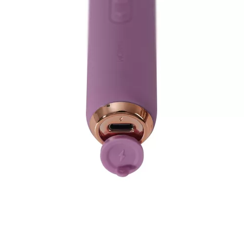 Mini Emma Neo