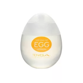 EIERLOTION 50 ml