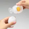EIERLOTION 50 ml
