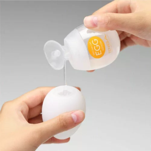 EIERLOTION 50 ml