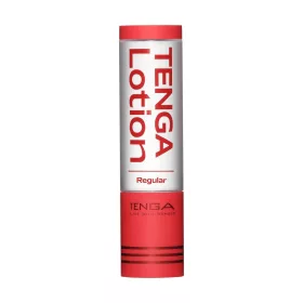 TENGA LOTION [Normal]